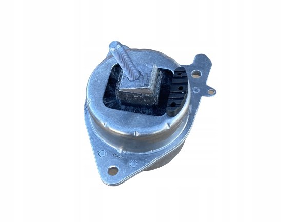 Ліва подушка двигуна Fiat/Alfa/Lancia 50551513 ціна, від 239.16 USD