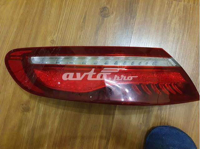 A2389066901 Mercedes 
