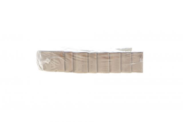Купити 039PS21023030 Mahle Original Вкладиші колінвала, шатунні, комплект, 1-й ремонт (+0,25)