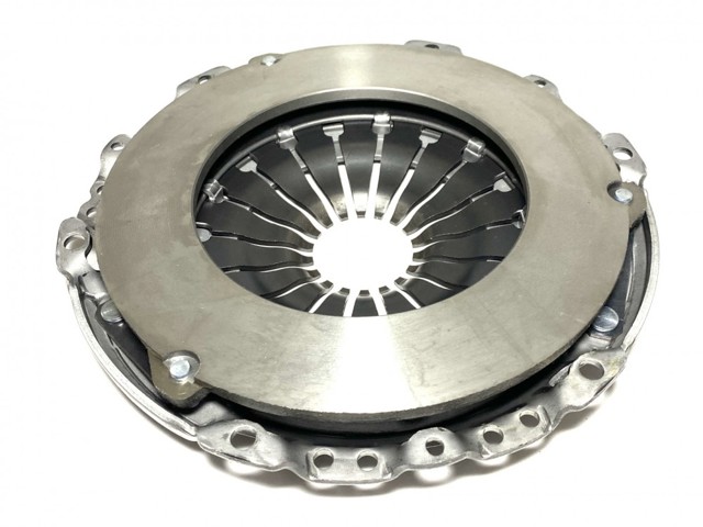 Купити T151601020 Chery 