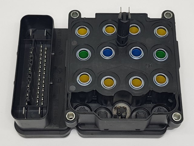  Mercedes A2045455132 ціна, від 90.86 USD