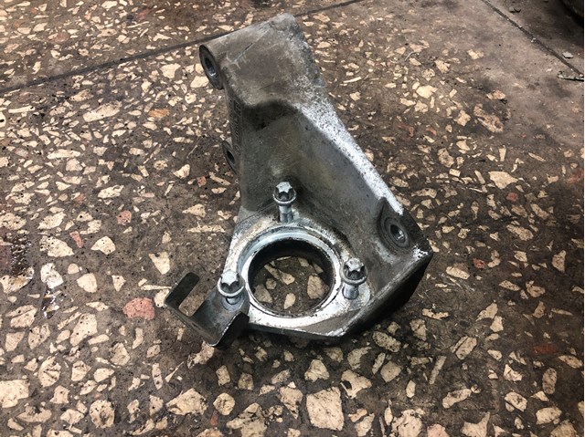  General Motors 9186591 ціна, від 15.19 USD