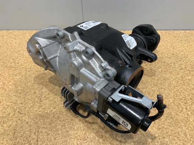 33108480981 BMW 