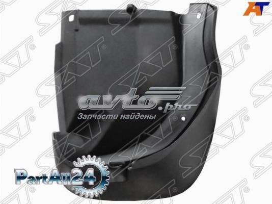  Honda 75820T0AU01 ціна, від 20.41 USD