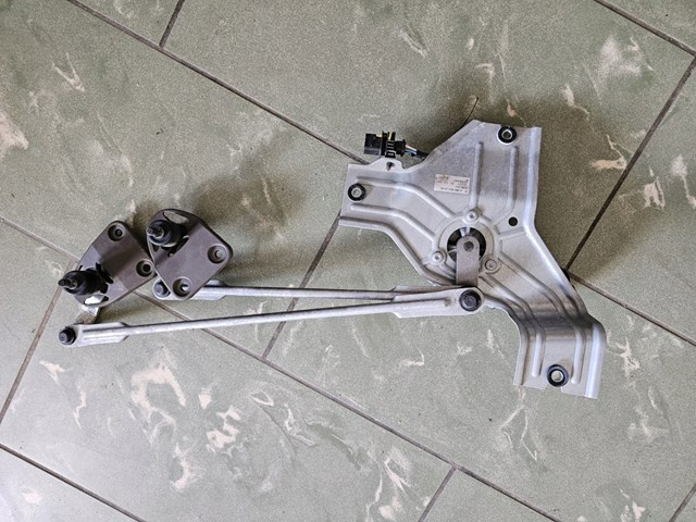  Mercedes A9608202381 ціна, від 458.71 USD
