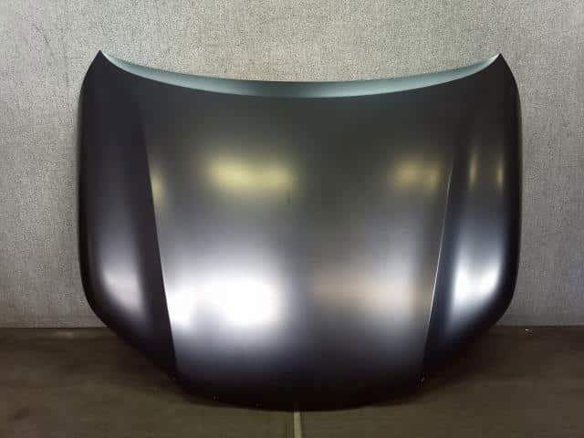Купити 53301KK050 Toyota Капот