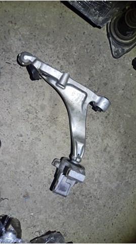 Важіль передній лівий Nissan/Infiniti 545011DR0A ціна, від 320.83 USD