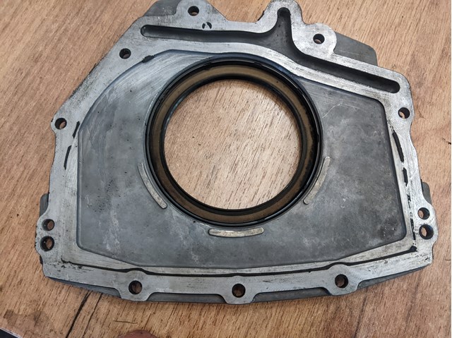  Mercedes 810439290 ціна, від 12.70 USD