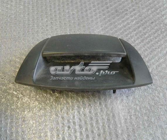  General Motors 96554963 ціна, від 4.78 USD