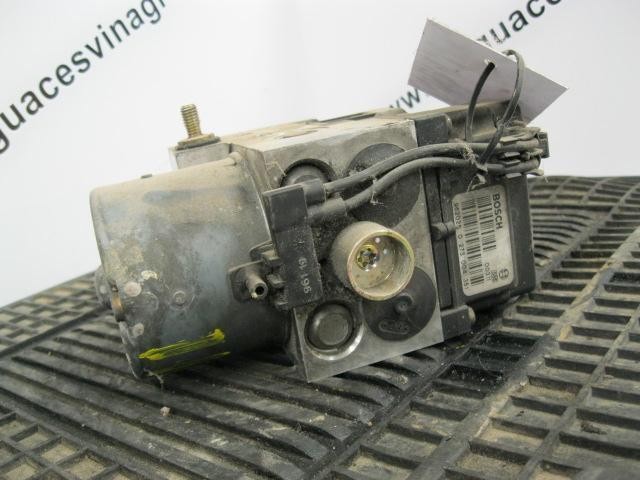  Peugeot/Citroen 9632166980