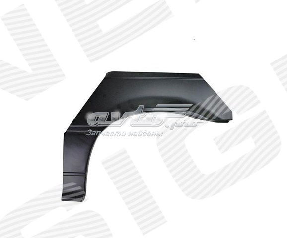  Signeda PBM77003BL ціна, від 84.18 USD