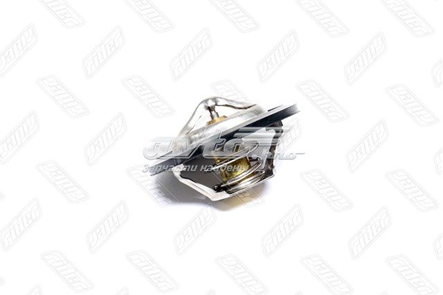 Автомобільний термостат Rider TC108130610001 ціна, від 2.93 USD