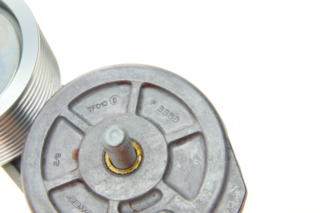  Dayco APV1149 ціна, від 49.61 USD
