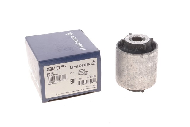  Lemforder 4535101 ціна, від 26.56 USD