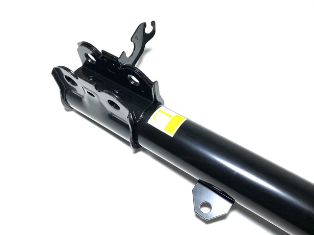  Chery T212905010 ціна, від 40.85 USD