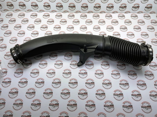  Land Rover LR157566 ціна, від 171.61 USD