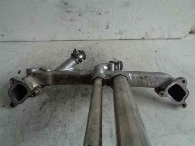  115317022009 BMW