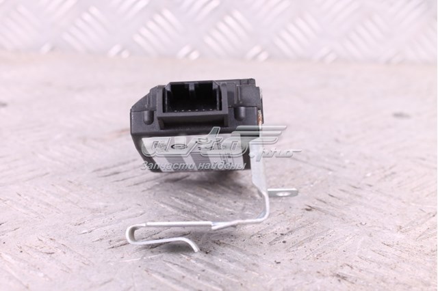 Купити 56010209AC Chrysler 