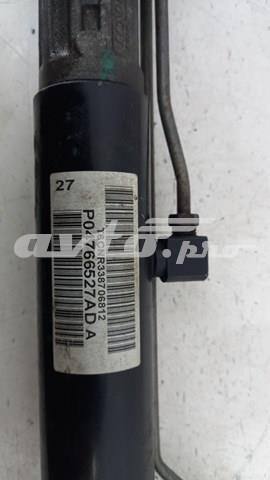 P04766527AD Chrysler Рейковий рульовий механізм