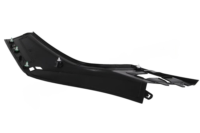  9Y0806441FOK1 Porsche