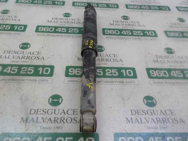 Купити 51819223 Fiat/Alfa/Lancia Стійка амортизатора задня