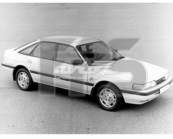 Автоскло XYG GS3438D13 ціна, від 74.58 USD