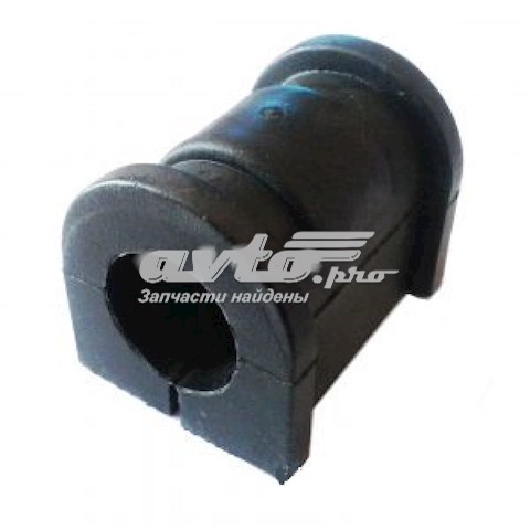Подушка стабілізатора Chana CV60440500 ціна, від 0.82 USD