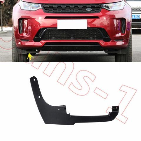 LR127532 Land Rover 