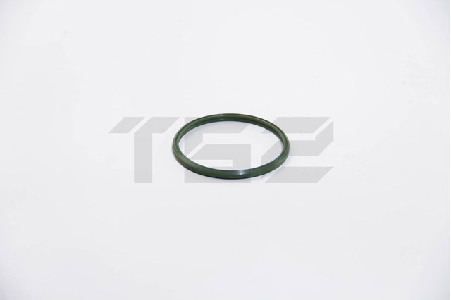Кільце ущільнювача патрубка интеркуллера Autotechteile 1009907 ціна, від 5.13 USD
