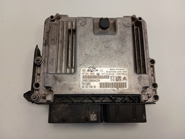  1675876480 Toyota