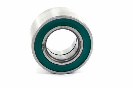 SH18260 Shafer Підшипник маточини передньої