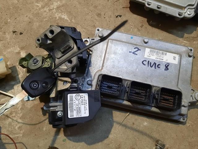 37820RNAE11 Honda 