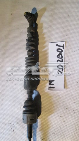  Hyundai/Kia 467902Y100 ціна, від 36.74 USD