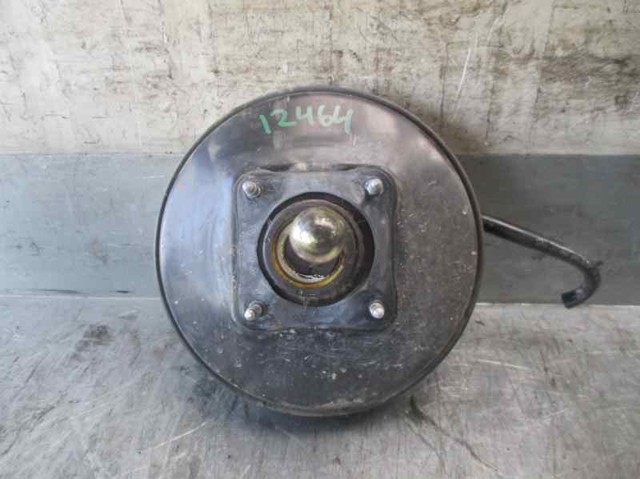 Підсилювач гальм 6N1612105C VAG