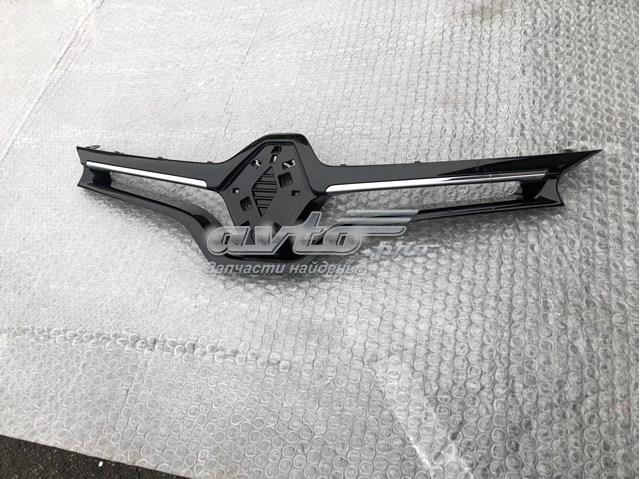 Купити 623108841R Renault (RVI) 