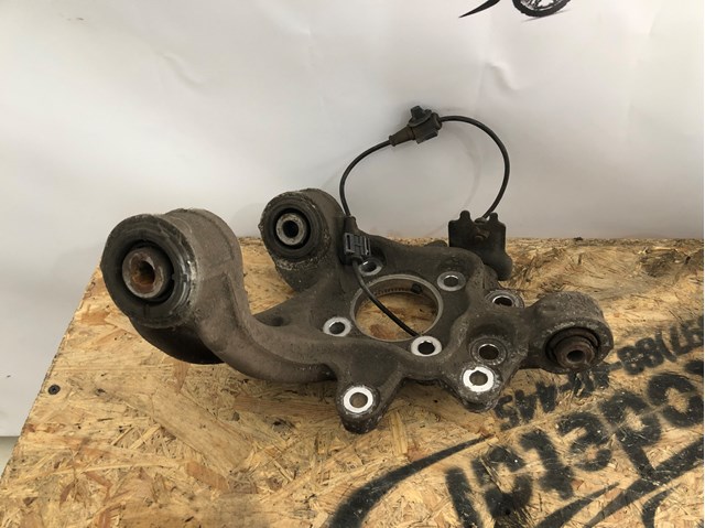 Купити 52215T1GE00 Honda 