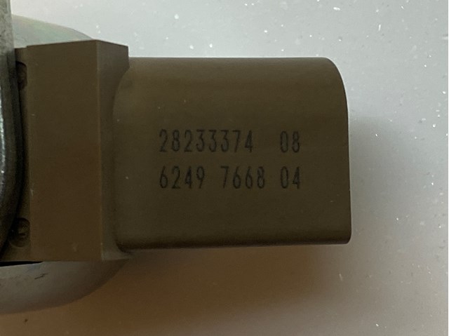 7190188A02 Mercedes 