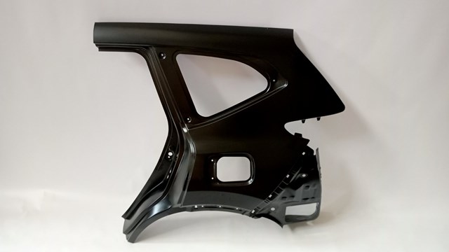  04646T7WA80ZZ Honda