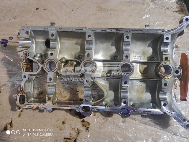 06L103475A VAG 