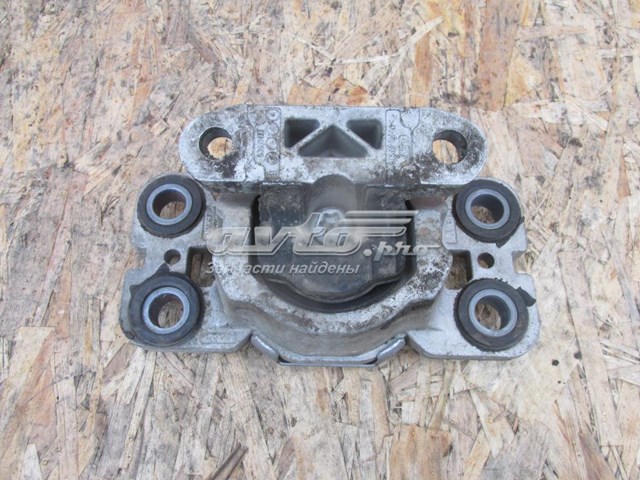 Купити LR024738 Land Rover Подушка коробки передач