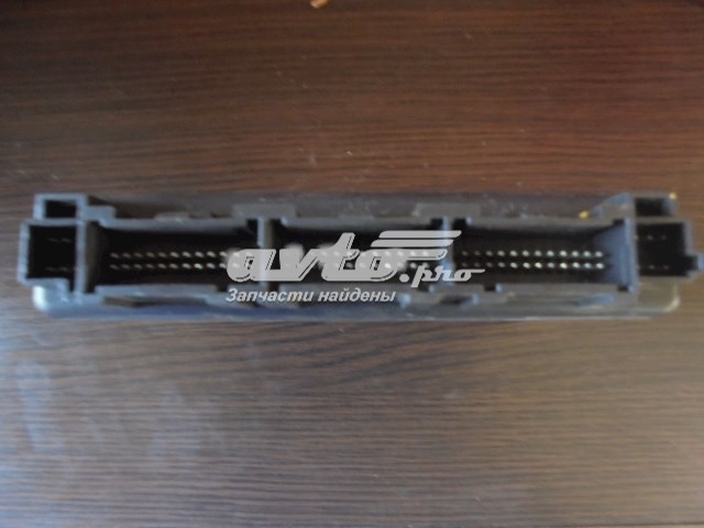  General Motors 15116066 ціна, від 102.78 USD