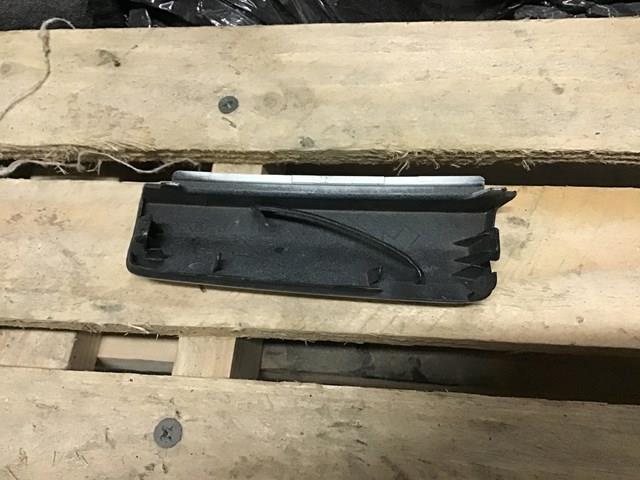 5243842010 Toyota 