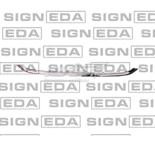 Купити PFD04174MA Signeda 