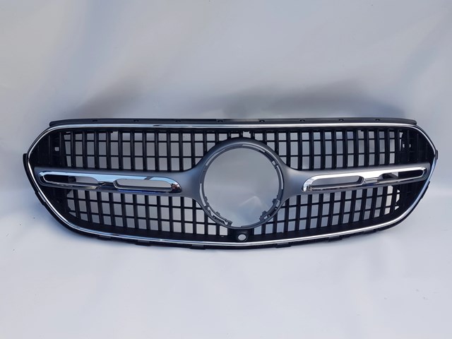  Mercedes A2548881400 ціна, від 406.32 USD