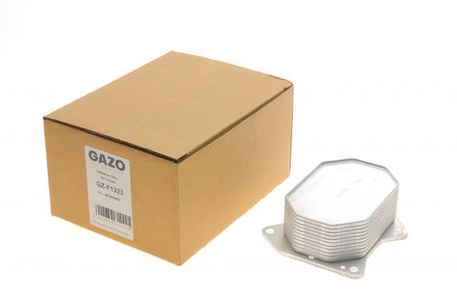  Gazo GZF1322 ціна, від 39.74 USD