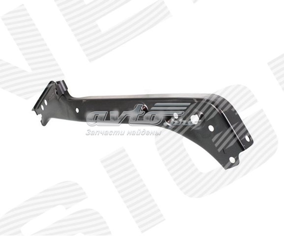  Nissan/Infiniti 62513JM00A ціна, від 24.86 USD
