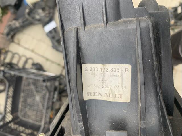 8200172835 Renault (RVI) 