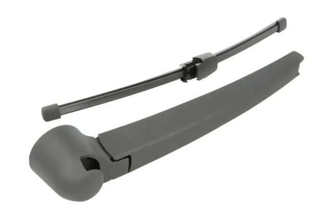  Mammooth MMTRAW005 ціна, від 11.58 USD