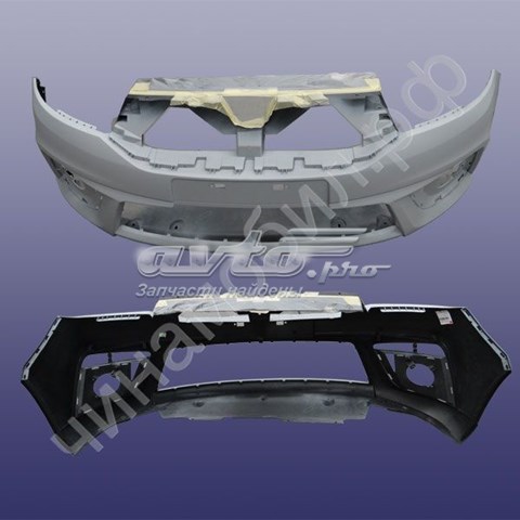  Chery T112803011PQDQ ціна, від 210.44 USD