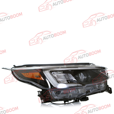 Купити 84002AN15A Subaru 